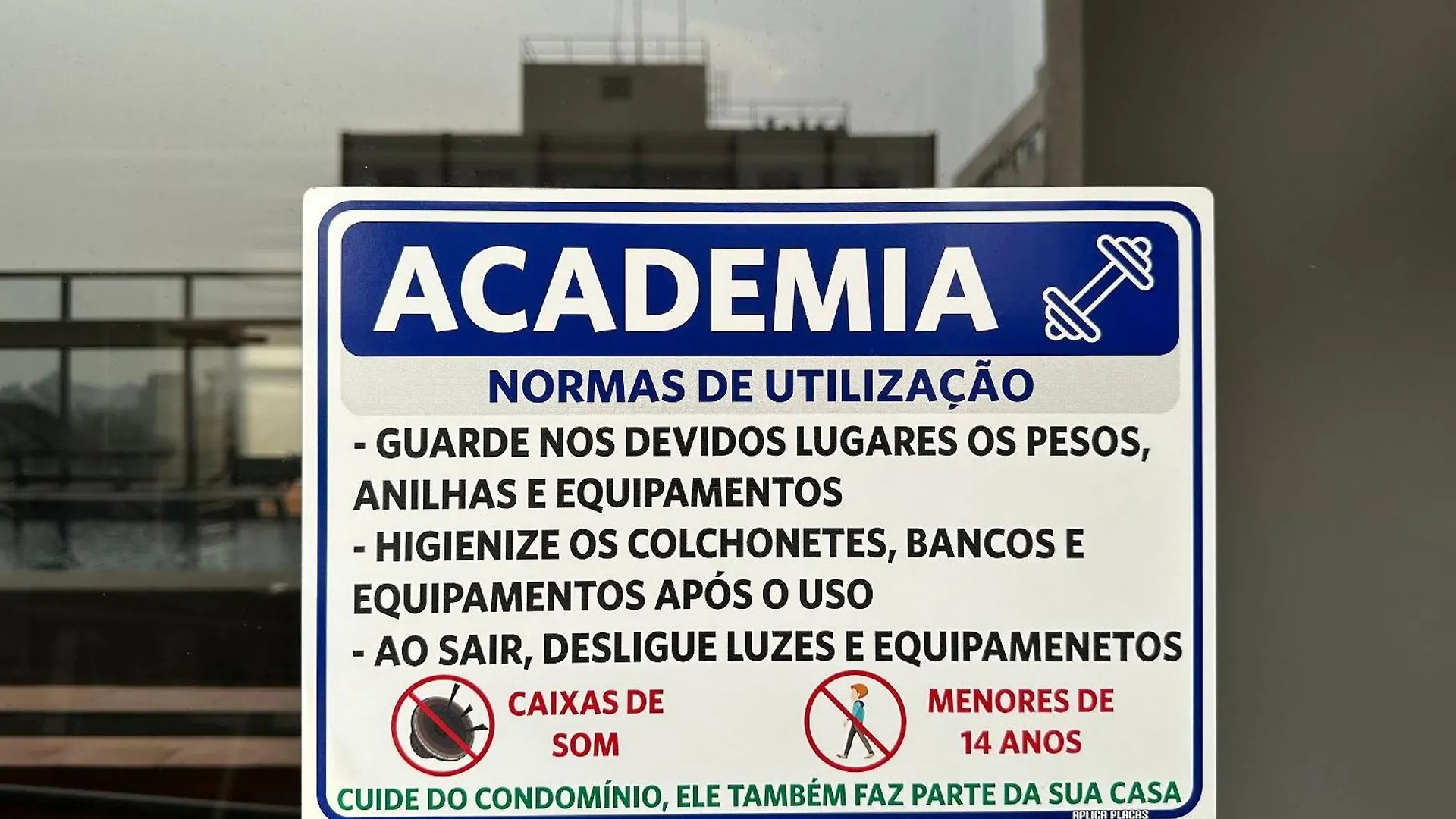 Studio I Side Vl Madalena/Piscina - Com Ar Sao Paulo 0*,  Brazil