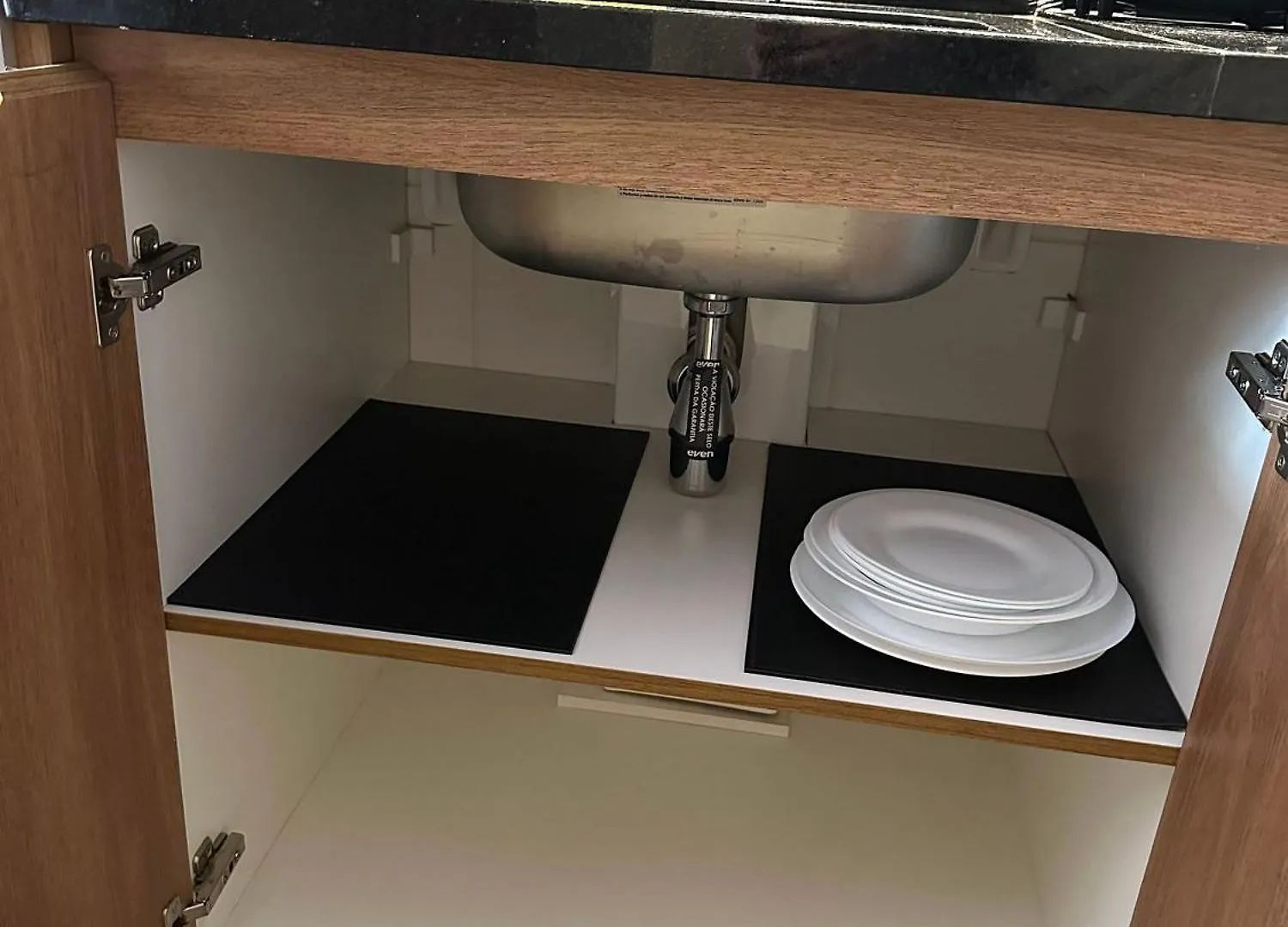 Appartamento Studio I Side Vl Madalena/Piscina - Com Ar San Paolo